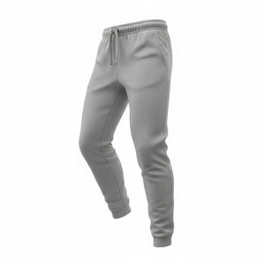 Goodfellow & Co Light Gray Sweatpants